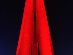 -上海市外滩历史纪念馆