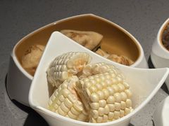 -海底捞火锅(北京路店)
