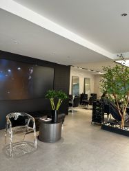 -付军剪艺JF ProSalon