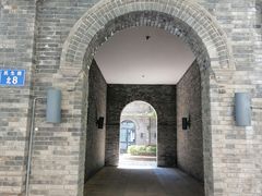 -绿地·中山里