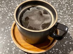 -T1Y2糖一盐二·桂林路店