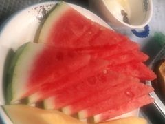 -小城外婆肴私房菜.家宴聚集点(圆明园颐和园·清河上地店)