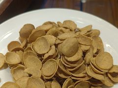 -山海经·海边人家 海鲜新青岛菜(扬州路店)