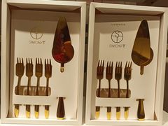 -西檬树SIMON·T轻奢蛋糕(大东方Max店)