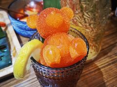 -泰妃殿(宏伊国际广场店)