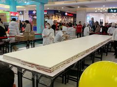 -汇德隆银隆