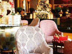 -深圳凯宾斯基酒店