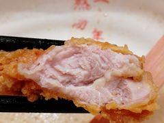 -味千拉面(广州金沙永旺梦乐城店)