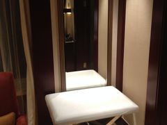 IMG_0415-上海新发展亚太JW万豪酒店