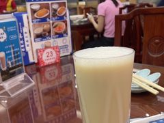 -日月永和中国餐饮名店(凤凰店)