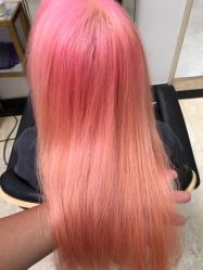 -AD HAIR 
