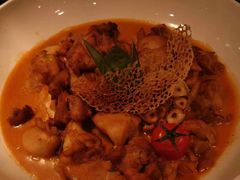 -南湖宾馆·鸳湖阁全日制餐厅