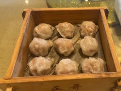 -正哥点心专家(上邦百汇城店)