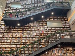 -阅读家(南海天河城店)