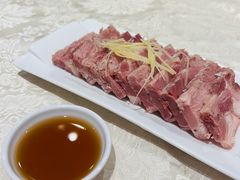 -老半斋(福州路店)