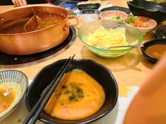-伊豆野菜村(大族广场店)