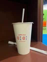 -幻贝家儿童乐园(杭州远洋乐堤港店)