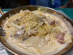 -金捞茶餐室(祐汉兴隆楼店)