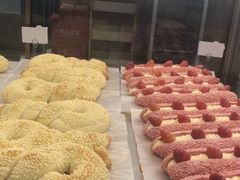 -奈雪的茶(漫广场店)