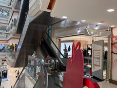 -巴黎春天(浦建店)