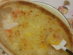 -花漫里日式餐厅(刺桐店)