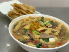 -易记皮肚面(明瓦廊店)