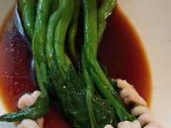 -口味堂(惠济路店)