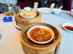 -潮府馆·非遗潮州菜·世纪公园(新国际博览中心店)