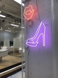 -P.STYLE派斯造型