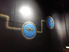 -探鱼·鲜青椒爽麻烤鱼(苏宁广场店)