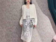 -友阿国际广场(邵阳店)