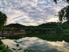 -北山公园