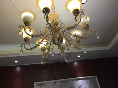 -麦尔餐厅(仁恒美林郡店)