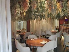 -澳骄 Aussie Kitchen·手工披萨·西餐(国大店)