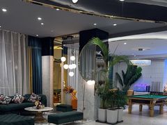 -泽西岛·影院沐足SPA(西大街店)