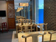 -高玛纳驴肉火烧(河间总店)