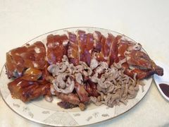 -大天然酒店(军民路店)