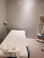 -苑苑vbeauty科技美容SPA
