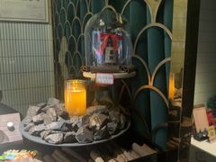 -涟LIAN·泰式按摩·MASSAGE·SPA(华强北店)