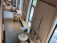 -boundaries籬苑(瑞光创意工厂-贰号院店)