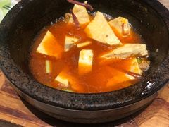 -云海肴云南菜(青浦宝龙店)