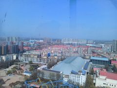 -哈尔滨文化公园