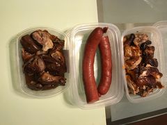 -龙记香港茶餐厅(久光百货店)