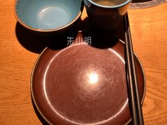 -吃饭皇帝大(解放西路店)