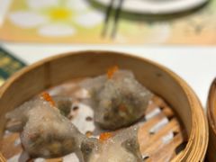 -有心德(麦地店)