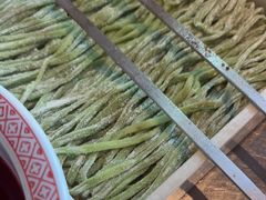 -皇城老妈川味火锅·大连海鲜火锅(港湾店)