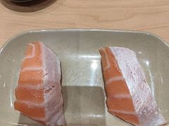 -友壹町寿司(佛山新DNA店)