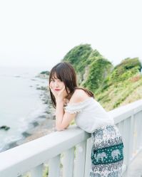 -烫·染专业店