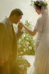 -雅云婚纱摄影工作室旗舰店