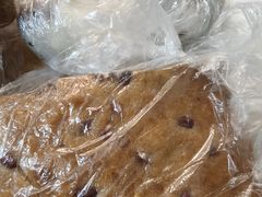 -松盛糕团店(红旗桥店)